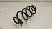 Schraubenfeder hinten links PORSCHE MACAN (95B) 3.0 S Diesel 95B511115A