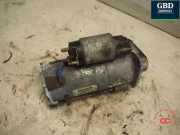 Anlasser Volvo XC70 II (136) 30659314