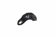 Kotflügelhalter vorne links JAGUAR XF (X260) 2.0 D GX63-16E129-AB