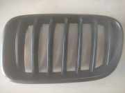 Gitter Grill vorne links BMW X3 (F25) xDrive 28 i 10627110