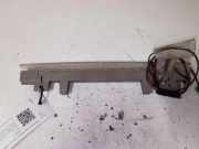 Zusatzbremsleuchte PEUGEOT 407 Coupe (6C_) 2.7 HDi 9654923180 89035912