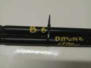 Heckklappe Gasdruckfeder rechts VW PASSAT B6 (3C2) 1.9 TDI 3C5827550B