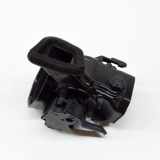 Andere Teile des Innenraums