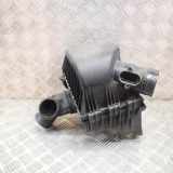 Luftfilterkasten OPEL MOKKA / MOKKA X 1.6 1097819S01