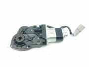 Sitzsteuerungsmotor vorne rechts