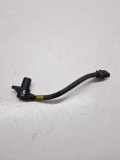 Wellenpositionssensor
 KIA SORENTO I (JC) 2.5 CRDi
