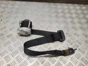 Sicherheitsgurt hinten rechts JEEP GRAND CHEROKEE IV (WK, WK2) 3.0 CRD V6 4x4 5ME40DX9AA