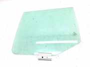 Türscheibe links hinten Saab 900 II Cabriolet () DOT57M20AS2