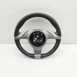 Lenkrad PORSCHE 911 (997) 3.6 Carrera 4 99734780351
