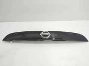 Kennzeichenbeleuchtung NISSAN JUKE (F15) 1.5 dCi 908681KR6A