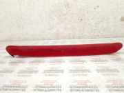 Zusatzbremsleuchte VW PASSAT B6 (3C2) 1.9 TDI 1K6945097B