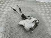 Türschloss rechts vorne Honda Accord VIII (CU) 8N05