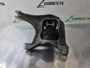 Motorhalter rechts PEUGEOT 308 SW II 1.2 THP 130 9800895680