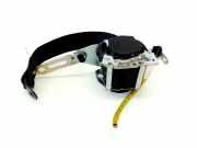 Sicherheitsgurt hinten rechts TOYOTA AVENSIS Sedan (_T27_) 1.6 D4-D (WWT270_) 73360-05200