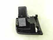 Handschuhfach OPEL GRANDLAND X (75) 1.2 YP00054377