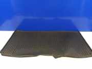 Kofferraumteppich VOLVO XC90 II T6 AWD Trunk Trim