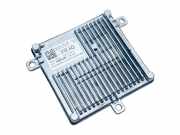 LED-Leuchte Steuergerät VW ID.4 (E21) PRO 992941591DE