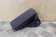 Griff Klappenzug VW Touareg I (7L) 7L0823633E