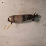 pneumatischer Stoßdämpfer hinten rechts AUDI Q7 (4L) 3.0 TDI quattro 7L8616020