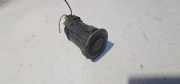 Parktronic Halter FORD FOCUS III 1.6 TDCi 5M5T15K870AA