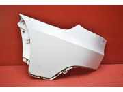 Stoßstange hinten BMW X5 (E70)