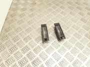 Kennzeichenleuchte Opel Astra J Caravan (P10) 13251936