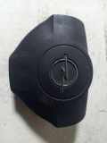 Lenkrad Airbag OPEL ASTRA H Sedan (L69) 1.7 CDTi 13203886