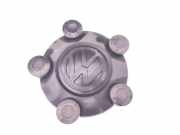 Radkappen VW CADDY III Furgon (2KA, 2KH, 2CA, 2CH) 1.6 TDI 2K0601169
