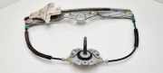 Fensterheber rechts hinten Citroen C5 II (RC) 9632532180
