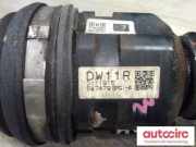 Kardanwelle Toyota Prius (W3) 4341047030