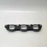 Ansaugbrücke MERCEDES-BENZ E (W213) AMG E 43 4-matic (213.064) A2760900500