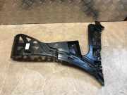 Stoßstangenhalter hinten rechts MERCEDES-BENZ GLC (C253) 250 d 4-matic (253.309) A2538850821