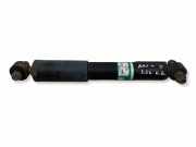 Stoßdämpfer hinten links TOYOTA RAV 4 IV (_A4_) 2.2 D 4WD (ALA49) 4853142290