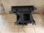 Heizgebläsemotor HYUNDAI IONIQ 5 (NE) EV A0000252