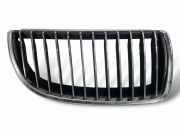 Gitter Grill vorne rechts BMW 3 Touring (E91) 320 d 715BM33022A1