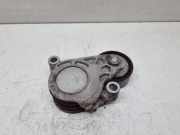Riemenspanner BMW 2 Gran Tourer (F46) 220 d xDrive 65774