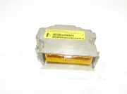 Airbag-Steuergerät CITROËN C-CROSSER (EP_) 2.2 HDi p8635a053