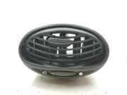 Ziergitter Ford Focus (DAW, DBW) 98AB19893AK