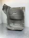 Heat Insulation BMW 7 (F01, F02) 750 i 7185211