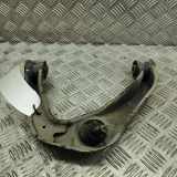 Vorderer oberer Querlenker rechts NISSAN NP300 NAVARA Pick-up (D23) 2.3 dCi 4x4 (D231) 54524-4KH0A