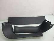 Kofferraumdeckelverkleidung JEEP CHEROKEE (KL) 3.2 V6 4x4 1UD36DX9AA