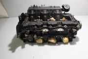 Motorkopf PEUGEOT 407 (6D_) 2.7 HDi 4R8Q6C064
