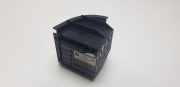 Verkleidung Hutablage BMW 3er Touring (E46) 7026709