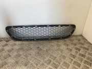 Kühlergrill unten BMW 3er (E90) 7198906