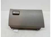 Handschuhfach TOYOTA RAV 4 III (_A3_) 2.2 D 4WD (ALA30_) 5555042100