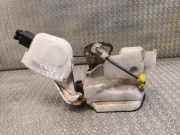 Türschloss links hinten Mitsubishi Pajero III (V6, V7)