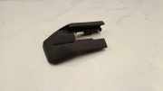 Details zur Sitzverkleidung MERCEDES-BENZ A (W176) A 220 d (176.003) A1769190200