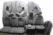 Set Salon FORD KUGA II (DM2) 1.5 TDCi