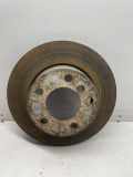 Bremsscheibe vorne rechts BMW 1 (F21) 116 i 6792215