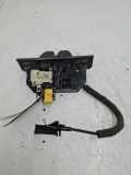 Heckklappenschloss OPEL VECTRA C 2.0 DTI 16V 09180104